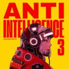 Nuclear Idiots - ANTI:INTELLIGENCE