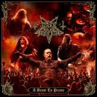 Dark Funeral-A Beast To Praise-16BIT-WEB-FLAC-2026-FLACCiD