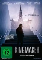 Kingmaker