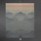 Dorian Gray - Rymdfaerder EP