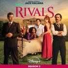 Jack Halama - Rivals: Season 2 (Part 1)