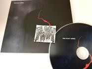 This Morn Omina-Insha-Limited Edition-CD-FLAC-2026-FWYH