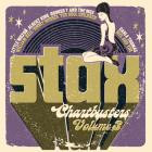 Various Artists - Punk Chartbusters, Vol  3