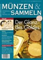 Muenzen und Sammeln 12/2023