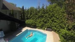 NikkiSims.16.07.01.Weekend.XXX.1080p.WMV-LEWD