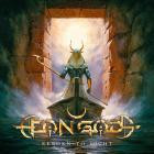 AEON GODS - Reborn To Light