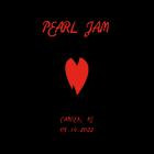 Pearl Jam - - Live At Freedom Mortgage Pavilion 09 14 22  