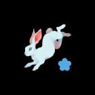 Ganser - Animal Hospital (Deluxe Edition)