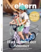 wir eltern 06/2024