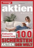 aktien Magazin 09/2023