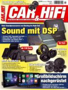 Car & Hifi 05/2026