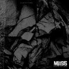 Miasis - In And Out Of Weeks (Remixed & Remastered)