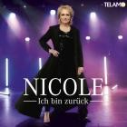 Nicole - Ich bin zurück