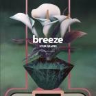 Breeze - Sour Grapes