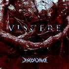 Discordance - Viscere