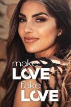 Make.Love.Fake.Love.S01E12.GERMAN.720p.WEB.x264-RUBBiSH