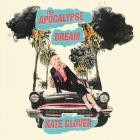 Kate Clover - The Apocalypse Dream