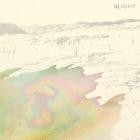 The Antlers - Blight