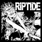 Riptide - The Streets