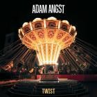 Adam Angst - TWIST