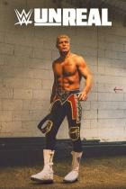 WWE.Unreal.S03E04.GERMAN.DL.DOKU.1080p.WEB.h264-HAXE