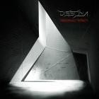 Dissona - Dreadfully Distinct