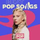 Best Pop Songs 2026 Top Hits Germany (31.07.2026)
