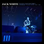 Jack White - - 2022 06 01 YouTube Theater, Los Angeles, California  