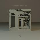 Knife Dance-A Search That Never Ends-EP-16BIT-WEB-FLAC-2025-FLACCiD