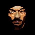 Snoop Dogg - Metaverse - The NFT Drop, Vol.1