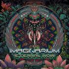 Imaginarium - Eternal Now