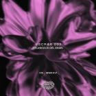 Morgana Parel-Melancolia del angel- VSCRAB002 -16BIT-WEB-FLAC-2026-TR