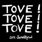 Tove Lo - ESTRUS