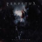 Perpetua-Resurgence-16BIT-WEB-FLAC-2024-FLACCiD