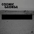 Cozmic George - Cozmic George