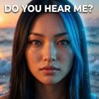 The Emberheart Project - Do You Hear Me