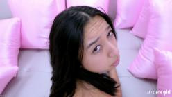 LANewGirl.26.06.09.Episode.460.Liora.Vane.XXX.1080p.MP4-WRB