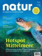natur 08/2025