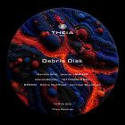 VA - Debris Disk
