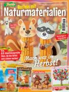 Basteln mit Kindern Sonderheft BK663/2026