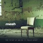 Mesh - The Point at Which It Falls Apart (25th Anniversary