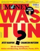 FOCUS Money 18/2025