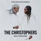 David Holmes - The Christophers (Original Motion Picture Soundtrack