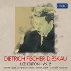 Dietrich x 42 - Dietrich Vol  3 (Part 2)