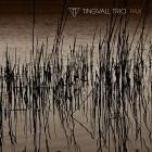 Tingvall Trio - Pax