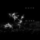 ONYR-Niveo- LL025 -16BIT-WEB-FLAC-2026-BABAS