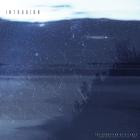 Intrusion-The Seduction Of Silence Part Two Remastered By POLE-REMASTERED-24BIT-WEB-FLAC-2025-BABAS