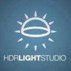 Lightmap HDR Light Studio v9.1.0.2025.0711 (x64)