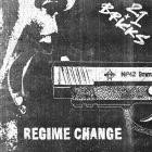 21 Bricks - Regime Change