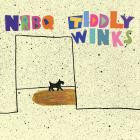 NRBQ - - Tiddlywinks  